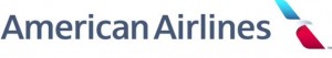 AA new logo
