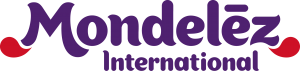 new Mondelez
